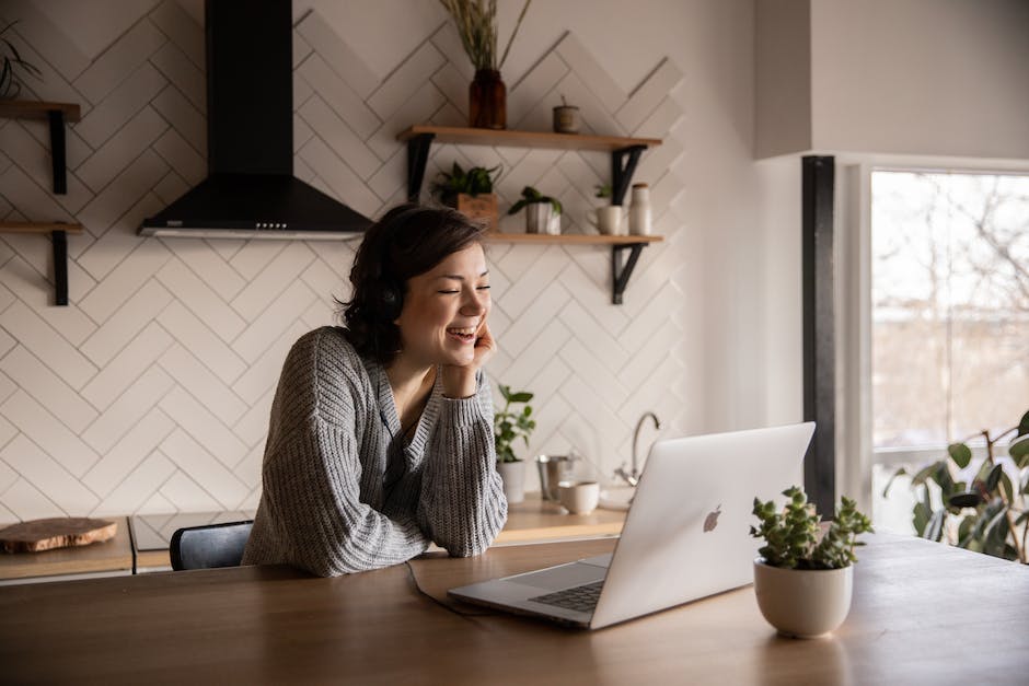  Huawei Fotos auf PC übertragen