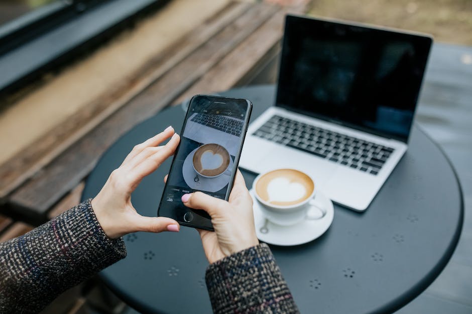 iPhone Fotos wiederherstellen - schnelle und einfache Methoden