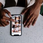 "iphone Fotos synchronisieren und löschen"