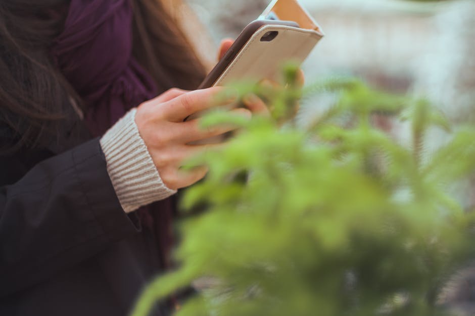 iPhone Fotos wiederherstellen